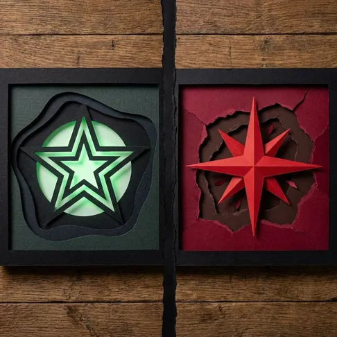 página principal de juegos y entretenimiento — Lucky Star